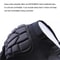 Adult Skiing & Snowboarding Hip Padded Protective Shorts