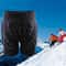 Adult Skiing & Snowboarding Hip Padded Protective Shorts