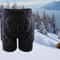 Adult Skiing & Snowboarding Hip Padded Protective Shorts