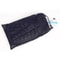 Adult Skiing & Snowboarding Hip Padded Protective Shorts