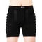 Adult Skiing & Snowboarding Hip Padded Protective Shorts