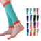 Compression Football Socks With Calf Support Athletic Performance Recovery 0