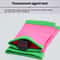 Compression Football Socks With Calf Support Athletic Performance Recovery 2