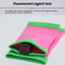 Compression Football Socks With Calf Support Athletic Performance Recovery 2