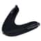 Shape Back Support Strap for Core & Posture Correction