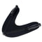 Shape Back Support Strap for Core & Posture Correction