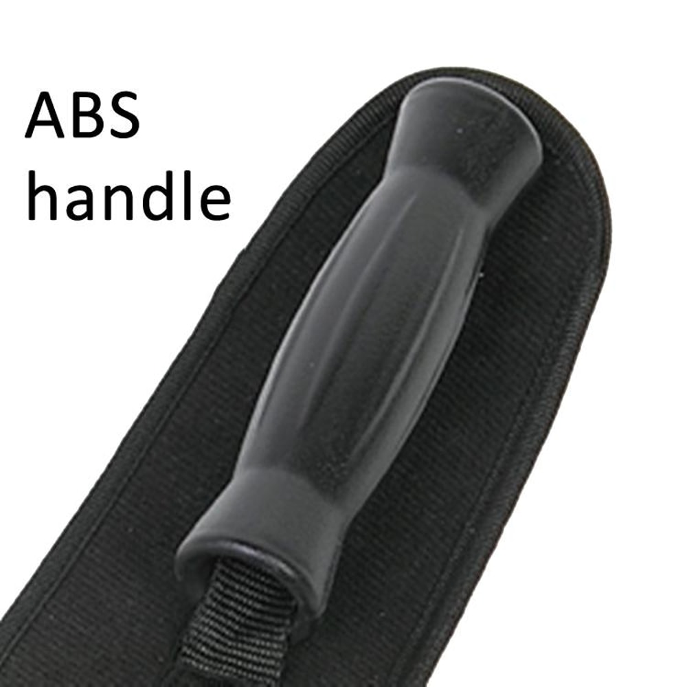 Shape Back Support Strap for Core & Posture Correction