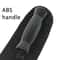 Shape Back Support Strap for Core & Posture Correction