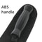 Shape Back Support Strap for Core & Posture Correction