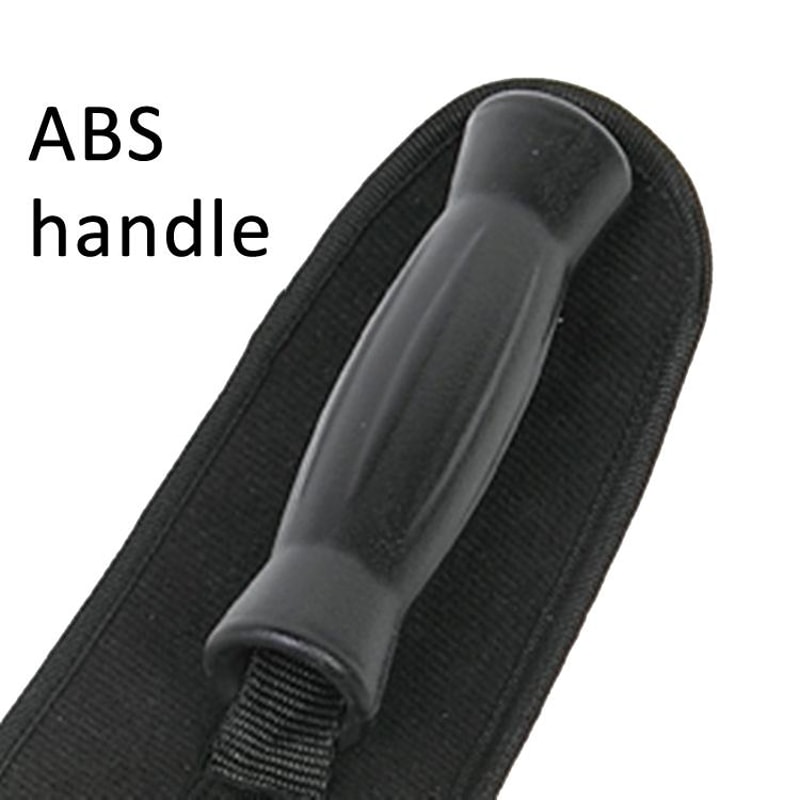 Shape Back Support Strap for Core & Posture Correction