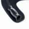 Shape Back Support Strap for Core & Posture Correction