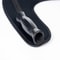 Shape Back Support Strap for Core & Posture Correction