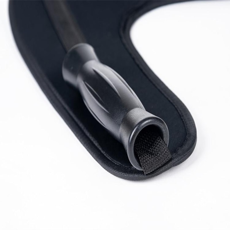 Shape Back Support Strap for Core & Posture Correction