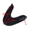 Shape Back Support Strap for Core & Posture Correction
