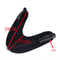 Shape Back Support Strap for Core & Posture Correction