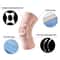 Premium Silicone Knee Brace For Meniscus Injury Relief Sports Support 2