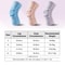 Premium Silicone Knee Brace For Meniscus Injury Relief Sports Support 7