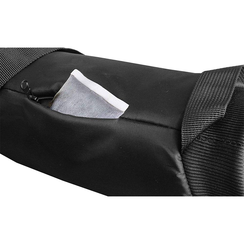 Premium Hand Warmer Sleeves for Baseball & Tennis Players Arm Compression & Comfort