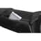 Premium Hand Warmer Sleeves for Baseball & Tennis Players Arm Compression & Comfort