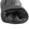 Premium Hand Warmer Sleeves for Baseball & Tennis Players Arm Compression & Comfort