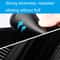 Premium Double Compression Weightlifting Belt For Ultimate Waist Support 4