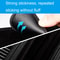 Premium Double Compression Weightlifting Belt For Ultimate Waist Support 4