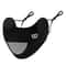Ice Silk Sun Protection Mask For Outdoor Sports 0