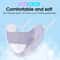 Ice Silk Sun Protection Mask For Outdoor Sports 1
