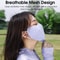 Ice Silk Sun Protection Mask For Outdoor Sports 6