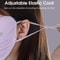 Ice Silk Sun Protection Mask For Outdoor Sports 7