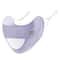 Ice Silk Sun Protection Mask For Outdoor Sports 13