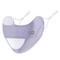 Ice Silk Sun Protection Mask For Outdoor Sports 13
