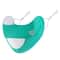 Ice Silk Sun Protection Mask For Outdoor Sports 11