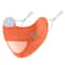 Ice Silk Sun Protection Mask For Outdoor Sports 15