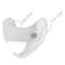 Ice Silk Sun Protection Mask For Outdoor Sports 12