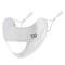 Ice Silk Sun Protection Mask For Outdoor Sports 12