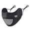 Ice Silk Sun Protection Mask For Outdoor Sports 14