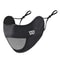Ice Silk Sun Protection Mask For Outdoor Sports 14