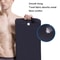 Premium Fitness Waist Belt Wide Sweat Waist Trainer & Waist Trimmer Belt for Workout, Slimming & Core Support