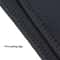 Premium Fitness Waist Belt Wide Sweat Waist Trainer & Waist Trimmer Belt for Workout, Slimming & Core Support