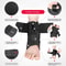Eight Shaped Sports Ankle Support Brace Anti Sprain Protection 1