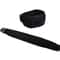 Premium Mens Weightlifting Belt For Squat Support Fitness Training 1