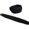 Premium Mens Weightlifting Belt For Squat Support Fitness Training 1
