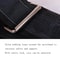 Premium Mens Weightlifting Belt For Squat Support Fitness Training 2