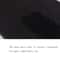 Premium Mens Weightlifting Belt For Squat Support Fitness Training 4