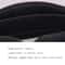 Premium Mens Weightlifting Belt For Squat Support Fitness Training 5