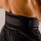 Premium Mens Weightlifting Belt For Squat Support Fitness Training 6
