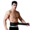 Premium Mens Weightlifting Belt For Squat Support Fitness Training 3