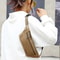 Cavans Green Single Shoulder Chest Messenger Bag 7