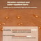 Vintage Business Tote Bag Waterproof Large Capacity Laptop Bag
